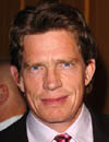 Thomas Haden Church