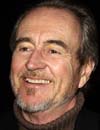 Wes Craven