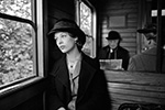 Foto dal film Frantz