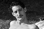 Foto dal film Frantz