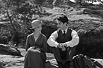 Foto dal film Frantz