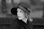 Foto dal film Frantz