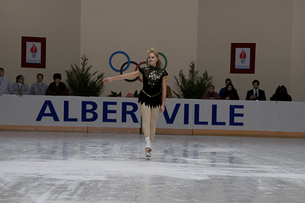 Foto dal film Tonya