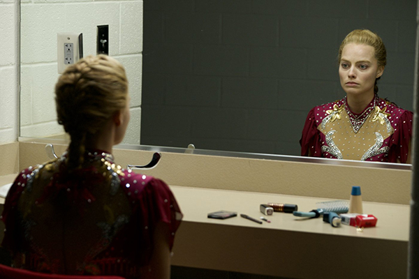 Foto dal film Tonya