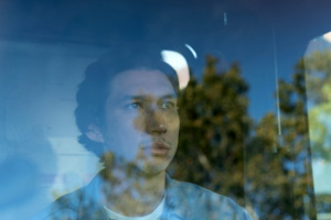 Foto dal film Paterson