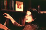 Scream 3