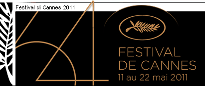 Festival di Cannes 2011