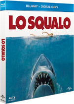 FilmUP - Speciale / Lo squalo(1/1).