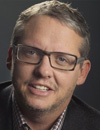 Adam McKay