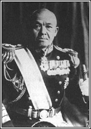 Ammiraglio Nagumo