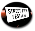 Street Film Festival