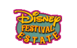 Disney Festival Estate