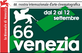 Venezia '66
